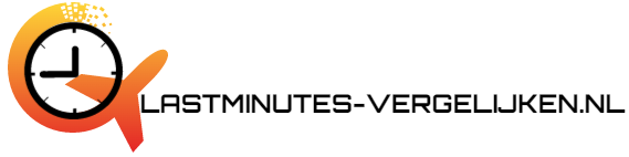 lastminutes-vergelijken.nl